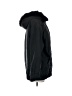 Forecaster of Boston Solid Black Jacket Size XS - photo 4