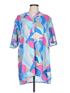 Assorted Brands Casual Dress