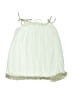 Assorted Brands Green Dress Size 6 - photo 2