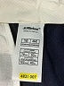 St Michael Solid Blue Dress Pants Size 16 - photo 7