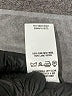St Michael Solid Blue Dress Pants Size 16 - photo 8