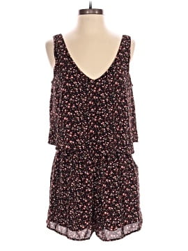 Xhilaration Casual Dress