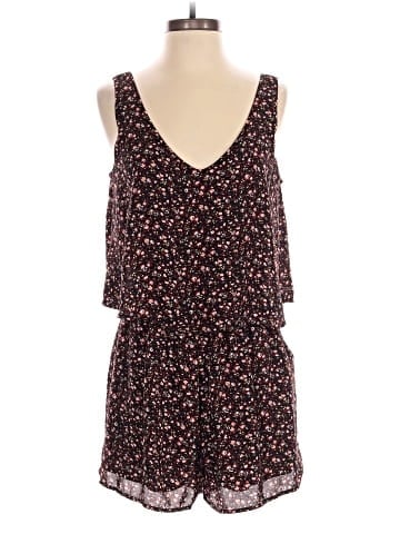 Xhilaration Casual Dress (view 1)