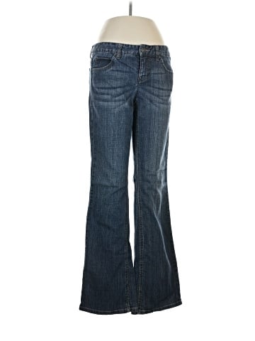 Freedom Jeans (view 1)