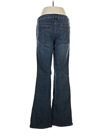 Freedom Jeans (view 2)