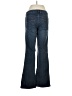 Freedom Stripes Blue Jeans Size 8R - photo 2