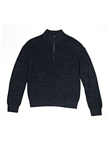 Gap Kids Turtleneck Sweater (view 1)