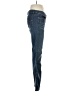 Freedom Stripes Blue Jeans Size 8R - photo 4