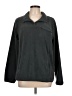 32 Degrees Black Sweatshirt Size L - photo 1