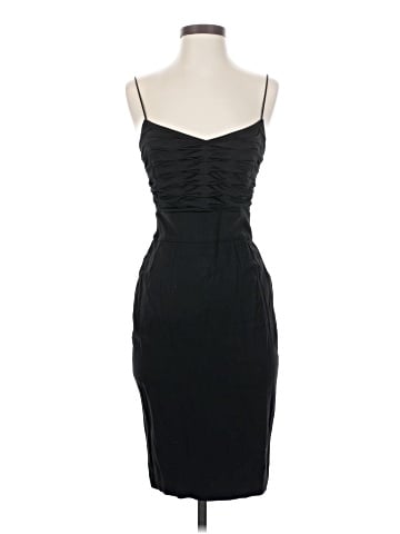 IISLI Cocktail Dress (view 1)