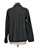 32 Degrees Black Sweatshirt Size L - photo 2