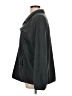 32 Degrees Black Sweatshirt Size L - photo 5