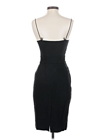 IISLI Cocktail Dress (view 2)
