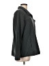 32 Degrees Black Sweatshirt Size L - photo 4