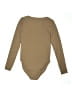 Old Navy Tan Bodysuit Size M - photo 2