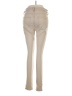 Old Navy Tan Jeans Size 6 - photo 2