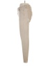 Old Navy Tan Jeans Size 6 - photo 5