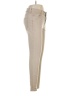 Old Navy Tan Jeans Size 6 - photo 4