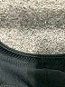 Fabletics Black Sleeveless T-Shirt Size S (estimated) - photo 7