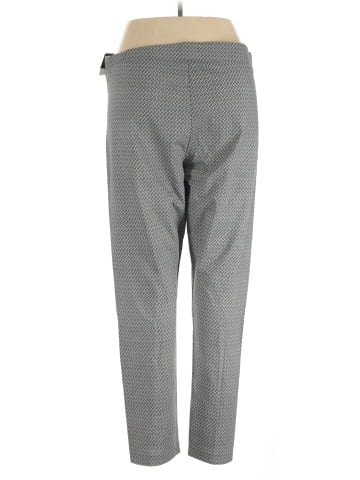 Ashley Blue Casual Pants (view 2)