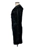 Unbranded Black Cocktail Dress Size 6 - photo 5