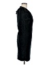 Unbranded Black Cocktail Dress Size 6 - photo 4