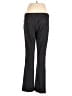 Express Chevron-herringbone Gray Dress Pants Size 8R - photo 2
