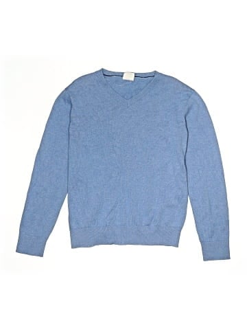 Gap Kids Pullover Sweater (view 1)