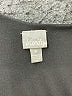Vanity Stars Gray Casual Dress Size S - photo 7