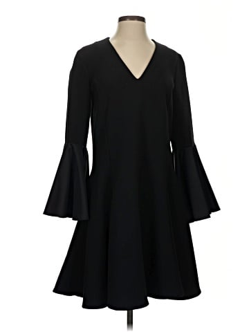 EDIT Cocktail Dress (view 1)