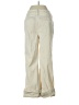 Pilcro Ivory Casual Pants Size 25 waist - photo 2