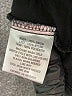 Maison Jules 100% Rayon Black Sleeveless Blouse Size XXL - photo 8