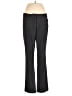 Express Chevron-herringbone Gray Dress Pants Size 8R - photo 1