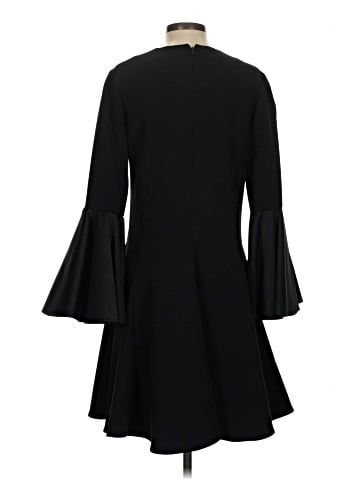 EDIT Cocktail Dress (view 2)