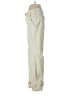 Pilcro Ivory Casual Pants Size 25 waist - photo 5