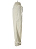 Pilcro Ivory Casual Pants Size 25 waist - photo 4