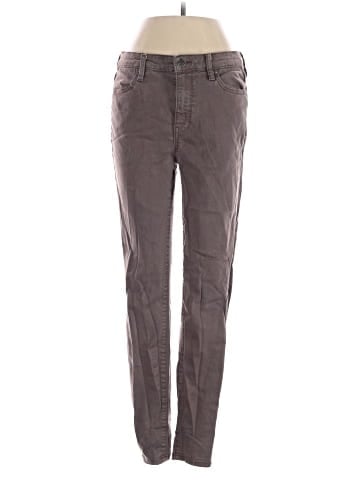 Buffalo by David Bitton Jeans (view 1)