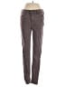 Buffalo by David Bitton Gray Jeans Size 4 - photo 1
