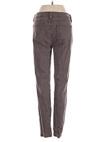 Buffalo by David Bitton Jeans (view 2)