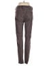 Buffalo by David Bitton Gray Jeans Size 4 - photo 2