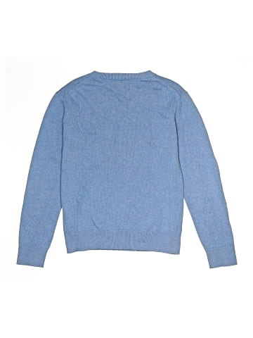 Gap Kids Pullover Sweater (view 2)