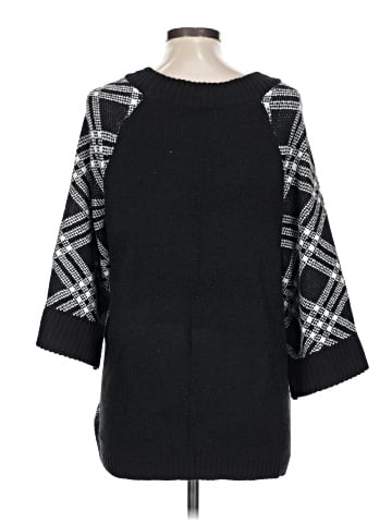 Hampshire Studio Poncho (view 2)