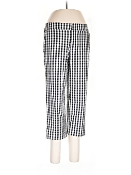 Time And Tru Casual Pants