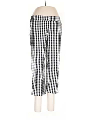 Time and Tru Casual Pants (view 1)