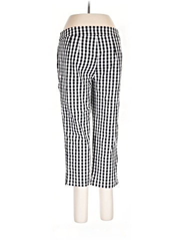 Time and Tru Casual Pants (view 2)