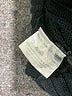 Ci Sono Black Jacket Size XL - photo 7