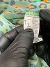 Unbranded Green Kimono Size L - photo 7
