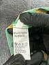 Unbranded Green Kimono Size L - photo 8
