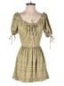 Urban Outfitters Green Romper Size S - photo 1