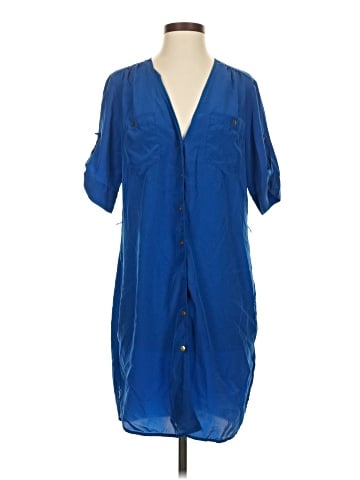 A New York Casual Dress (view 1)